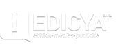 Edicya Logo
